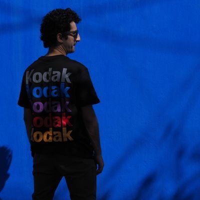 Profile Picture of Carlos Calderón (@PetacasFlu) on Twitter