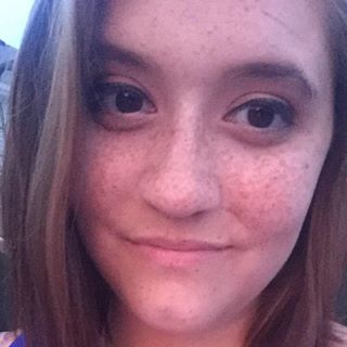 Profile Picture of Victoria Andrews (@victoria.andrews.581) on Facebook
