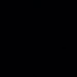 Profile Picture of Benjamin Alfaro (@benja_r3tr4s4d0) on Instagram