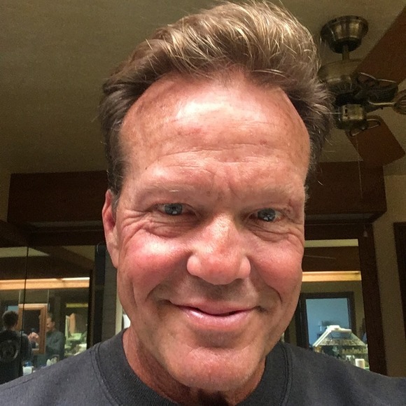 Profile Picture of Jason Wright (@wjwflipper) on Poshmark