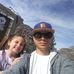 Profile Picture of Basilio Padilla (Baze) (@basilio.padilla.98) on Facebook