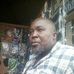 Profile Picture of Richard Maka (@richard.maka.37) on Facebook