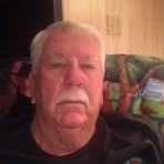 Profile Picture of John Zoccola (@john.zoccola.1) on Facebook