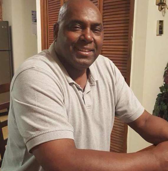 Profile Picture of James House (@jameshouse3154) on Poshmark