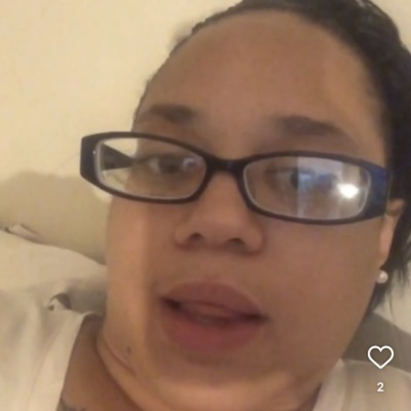 Profile Picture of Taneesha Young (@taneeshayoung7) on Poshmark