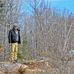 Profile Picture of Tim Nadeau (@tim.nadeau.31) on Facebook