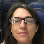 Profile Picture of Laurie Huffman (@lauriehuffman2092) on Youtube