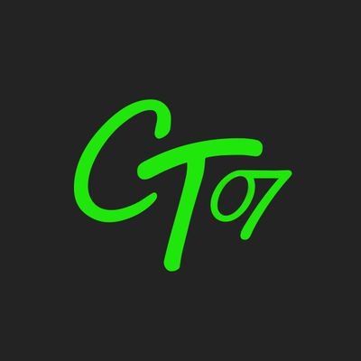 Profile Picture of Andrew Cogan (@Cogan013) on Twitter