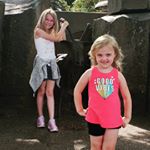 Profile Picture of Chris Randazzo (@chris_a_randazzo) on Instagram