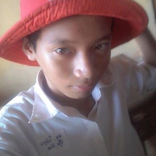 Sean Handsame - Facebook Profile Picture of Sean Handsame (@sean.handsame) on Facebook