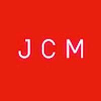 Profile Picture of Josh Christian Mccarver (@josh-christian-mccarver) on Quora