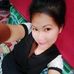 Profile Picture of Lorie Jimenez (@lorie.jimenez.528) on Facebook