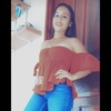 Profile Picture of Blanca Gamez (@@user8835164995809) on Tiktok