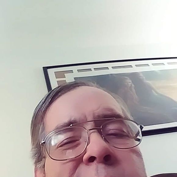 Profile Picture of Jason Laroche (@jasonlaroche) on Poshmark