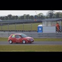 Profile Picture of Sam Kirkpatrick (@sam-kirkpatrick-1) on Quora