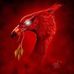 Profile Picture of Hunter Hooker (@hunter.hooker.77) on Facebook