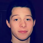 Profile Picture of William Weese (@wweese98) on Instagram