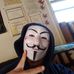 Profile Picture of Benjamin Kelly (@benjamin.kelly.58511) on Facebook