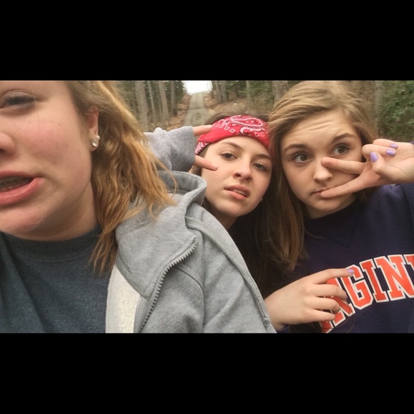 Profile Picture of Raegan Doise (@rdoize) on Poshmark