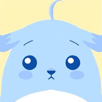 Profile Picture of Scott Eli (@scott-eli) on Quora