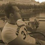 Profile Picture of Michael Helbing (@eng23ine) on Instagram