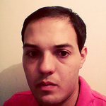 Profile Picture of Hector Santiago Sandoval Jimenez (@hector el autonomo) on Flickr