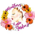 Profile Picture of Heather McFarland (@heathers_lash_garden) on Instagram