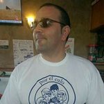 Profile Picture of Rafael Jaime (@rafael.jaime.exposito) on Instagram