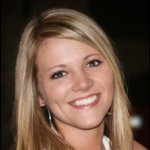 Profile Picture of Stacy McDaniel (@stacycmc) on Instagram
