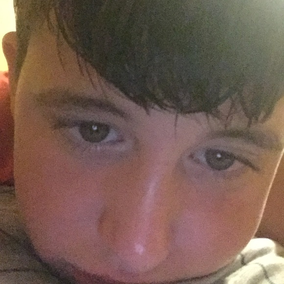 Profile Picture of Joey Rohrig (@jrohrig22) on Poshmark