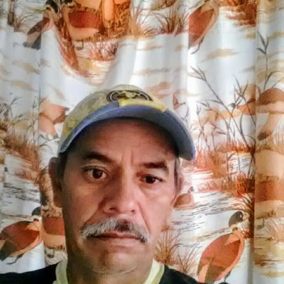 Profile Picture of Arturo Fraga Sánchez (@ArturoFragaSnc2) on Twitter