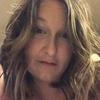 Profile Picture of Stacy Lafferty (@stacylafferty) on Tiktok