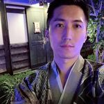 Profile Picture of Jungsub Byun (@_james_byun) on Instagram