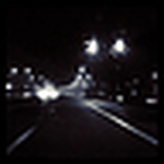 Profile Picture of F-ke (@f-ke) on Flickr