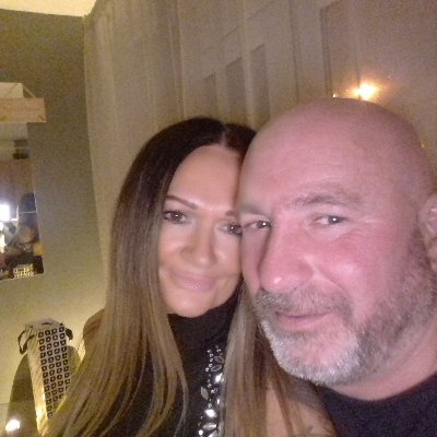 Profile Picture of Dawn Ashby (@DawnAsh07173898) on Twitter