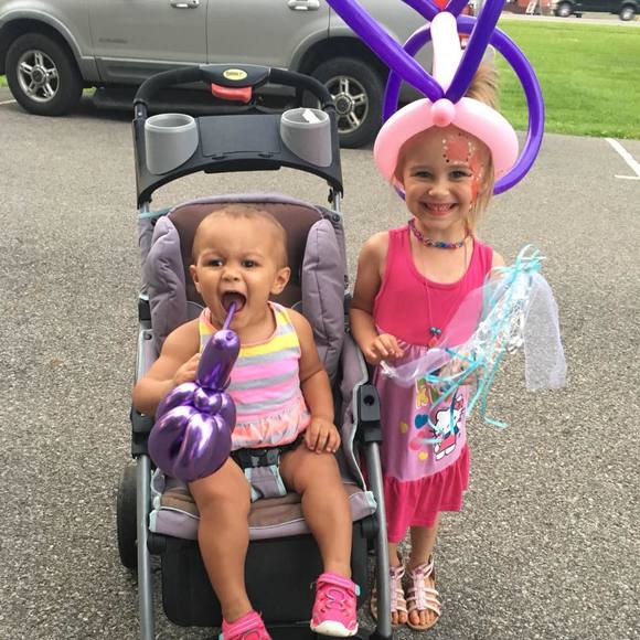 Profile Picture of Ravonne Kamerer (@ravonnek) on Poshmark