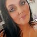 Profile Picture of Tara Hadley (@tara.hadley.144) on Facebook