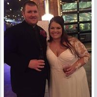 Profile Picture of Ashley Golembeski (@ashley-golembeski) on Quora