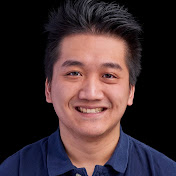 Profile Picture of Michael Shao (@MichaelShao) on Youtube
