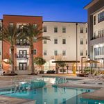 Gary Lipsky/Kyle Mitchell - Instagram Profile Picture of Gary Lipsky/Kyle Mitchell (@breakofdaycaplimitlessestates) on Instagram