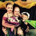 Profile Picture of Robert Hargrove (@smellgrove1018) on Instagram