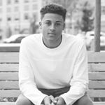 Profile Picture of Jamal Moore (@jamalmoor3) on Instagram