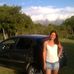 Profile Picture of Soledad Alfaro (@soledad.alfaro.7777) on Facebook