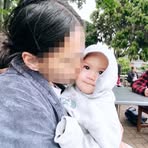 Profile Picture of Rayy Richards (@RayyRichards) on Facebook