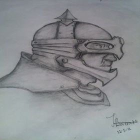 Profile Picture of jesse barratt (@jbarratt202) on Pinterest