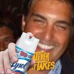 Profile Picture of Haider Alawan (@haider.alawan) on Facebook