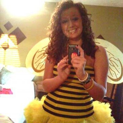 Profile Picture of Mackenize Scott (@mckenzescott09) on Twitter