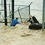 Profile Picture of Michael V. Renner (@michaelvrenner) on Instagram