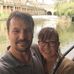 Profile Picture of Kevin Goosen (@kevin.goosen.5) on Facebook