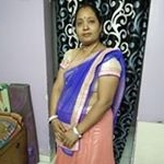 Profile Picture of Manju Varma (@varmamanju07) on Instagram